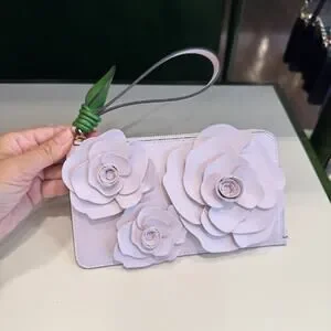 kate spade | Bags | Kate Spade Kk972 Flora Flower Medium